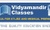 Vidyamandir Classes