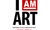 I AM ART CAMPAIGN