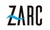 Zarc