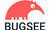 BugSee