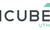 ICUBE UTM