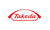Takeda