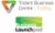 Trident Business Centre / Business Launchpad