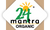 24 mantra organic refreshments partner