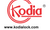 Kodia Locks and Hardware