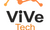 ViveTech