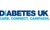 Diabetes UK