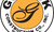 Gorick Construction Co., Inc.
