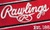 Rawlings