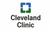 Cleveland Clinic