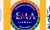 EMA