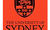 THE UNIVERSITY OF SYDNEY