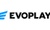 MAIN STAGE SPONSOR