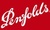 Penfolds