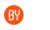 Byline Bank