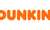 Dunkin Donuts