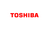 TOSHIBA