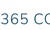 365 Collect