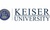 Keiser University