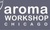 Aroma Workshop