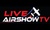 Live Airshow TV