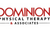 Dominion Physical Therapy