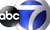 ABC-TV