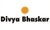 Divya Bhaskar