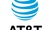 AT&T