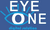 EyeONE