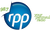 RPP