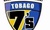 Tobago 7's
