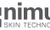 Nimue
