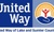 United Way