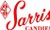 Sarris Candies