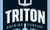 Triton Brewing Company