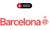 Ajuntament de Barcelona