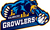 Kalamazoo Growlers