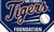 Detroit Tigers Foundation