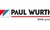 Paul Wurth