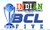 Indian Furniture And Electronics