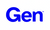 Gen Digital