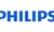 Philips India