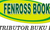Fenross Book