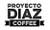 Proyecto Diaz