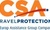 CSA Travel Protection