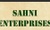 Sahni Enterprises