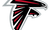 Atlanta Falcons