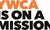 YWCA Houston