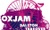 Oxjam Dalston